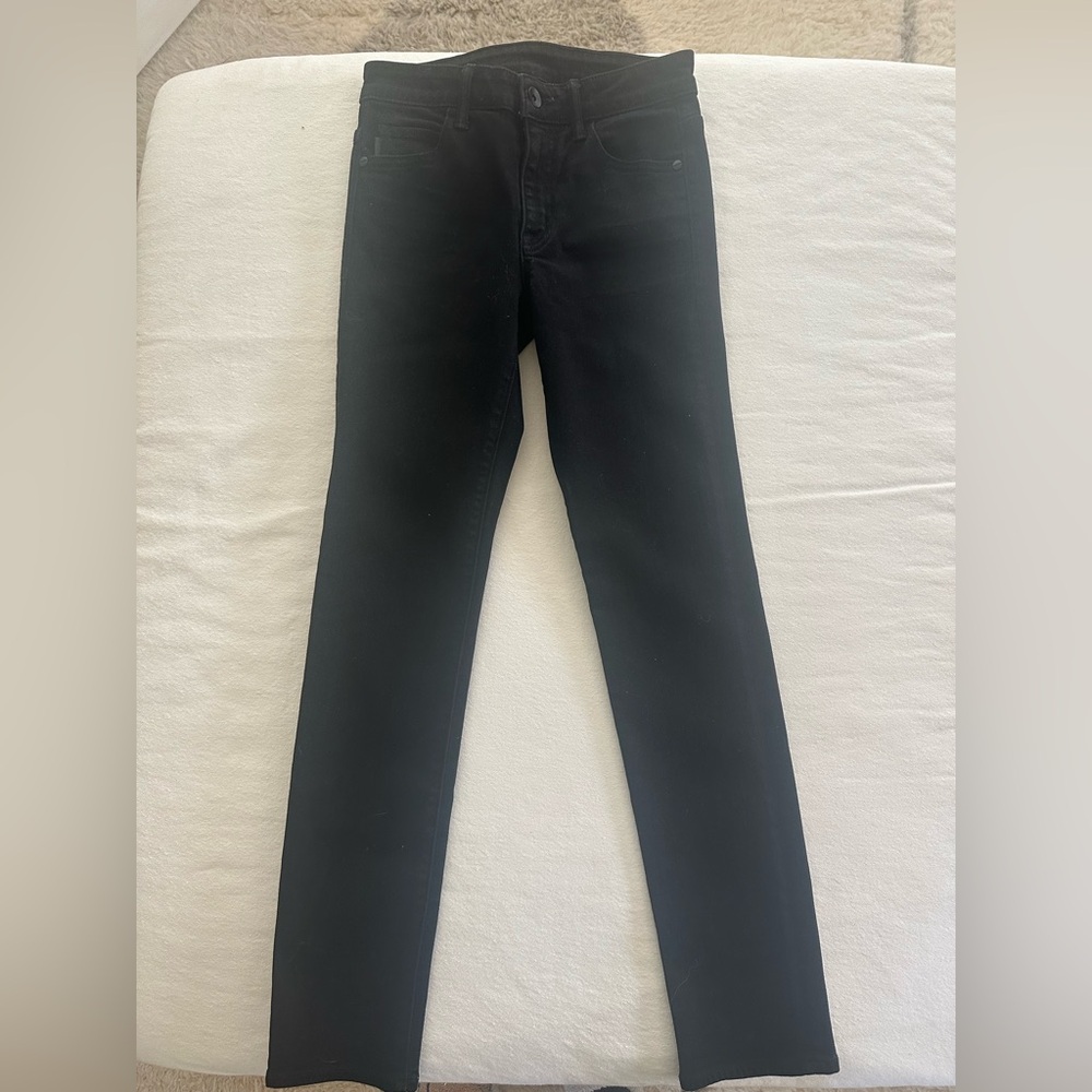 Helmut Lang Women’s Jeans